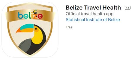 www.mybelize.net|belize travel warnings.